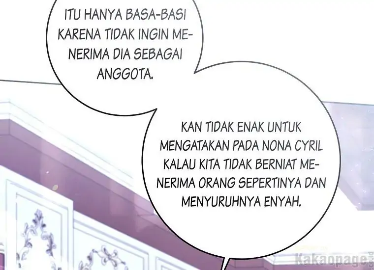 Chapter 28 - halaman 179