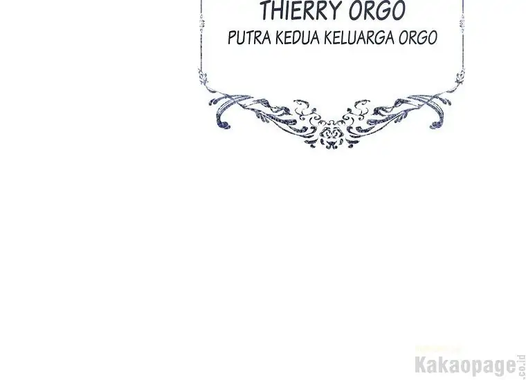 Chapter 28 - halaman 182
