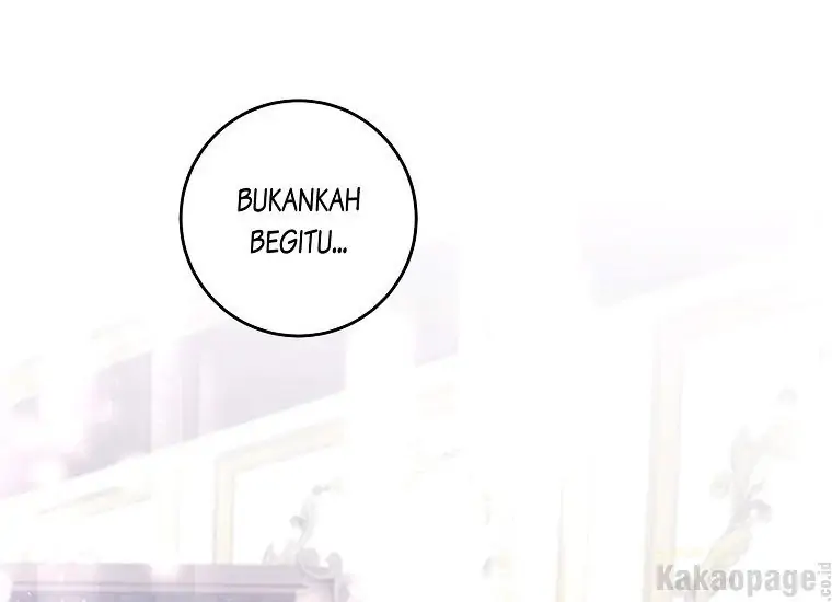 Chapter 28 - halaman 183