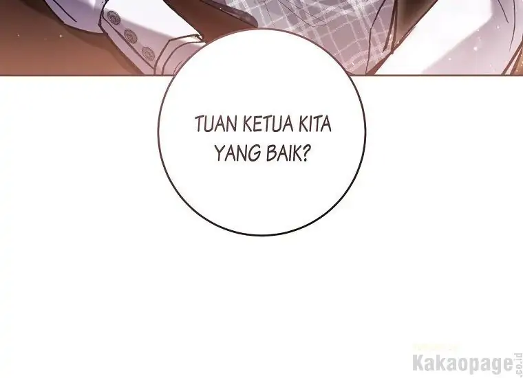 Chapter 28 - halaman 186