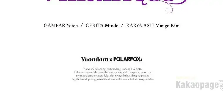 Chapter 28 - halaman 188