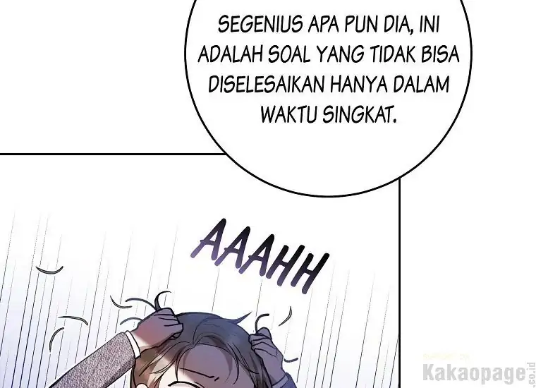 Chapter 28 - halaman 21