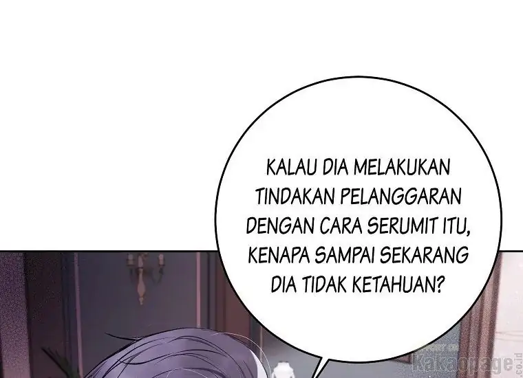 Chapter 28 - halaman 26