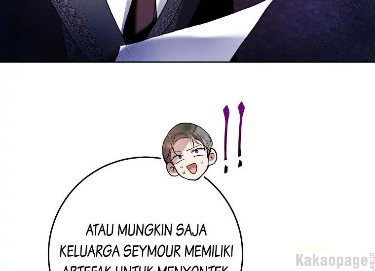 Chapter 28 - halaman 28