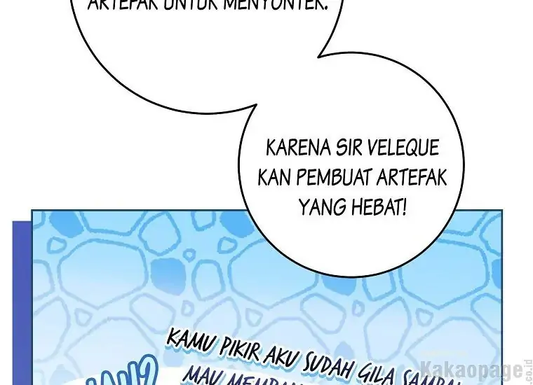 Chapter 28 - halaman 29