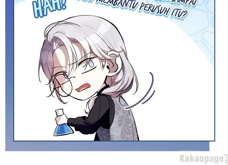 Chapter 28 - halaman 30