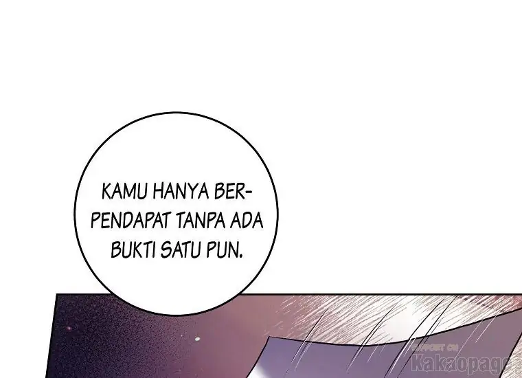 Chapter 28 - halaman 31