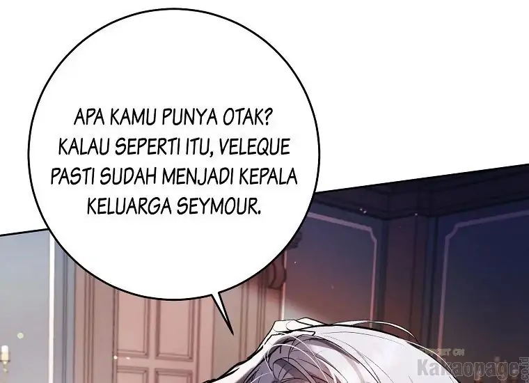 Chapter 28 - halaman 33