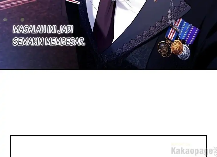 Chapter 28 - halaman 35