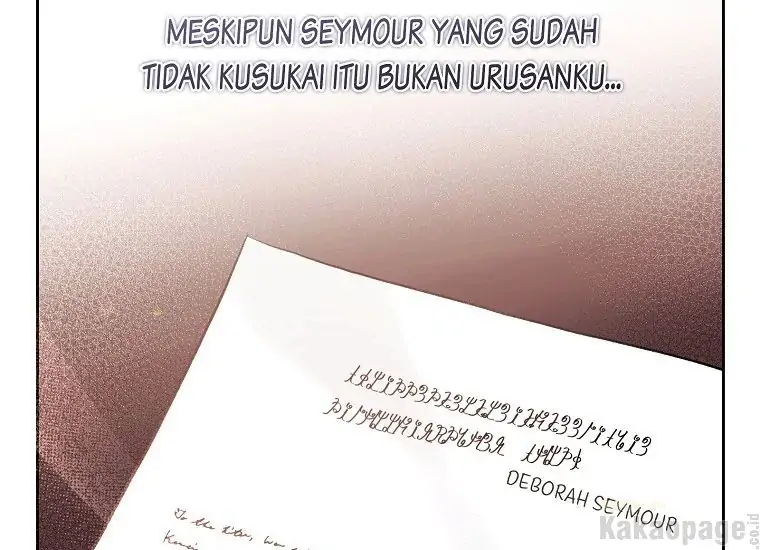 Chapter 28 - halaman 36