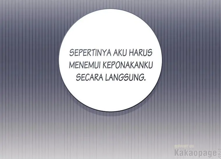 Chapter 28 - halaman 39