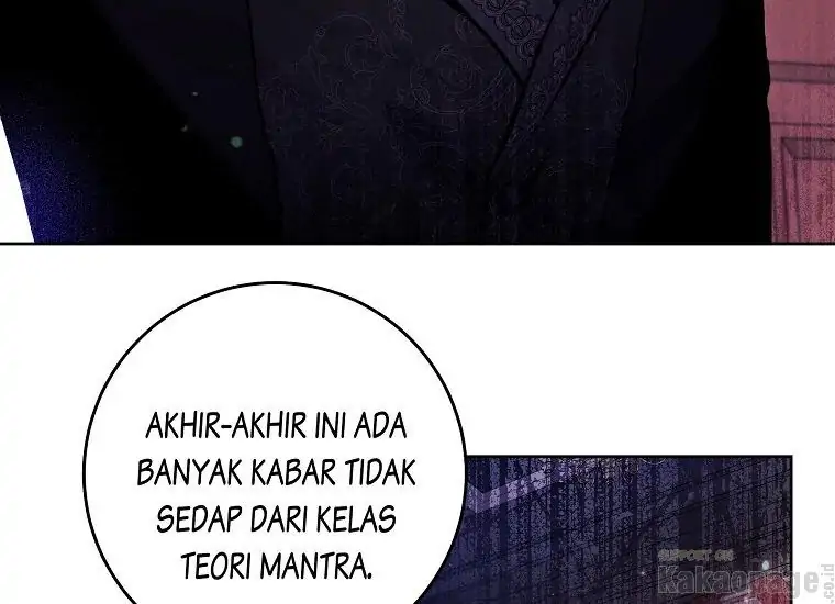 Chapter 28 - halaman 5