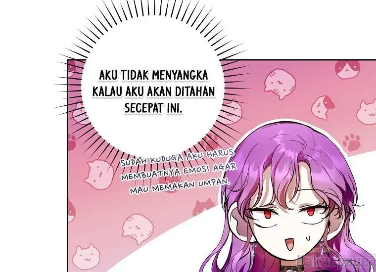 Chapter 28 - halaman 47