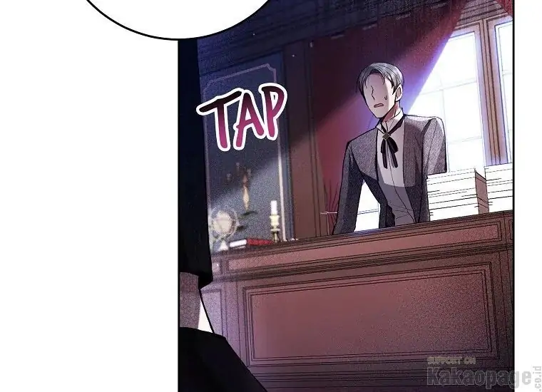 Chapter 28 - halaman 6