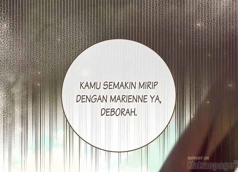 Chapter 28 - halaman 57