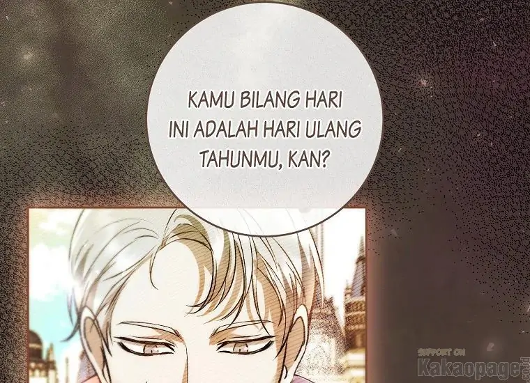 Chapter 28 - halaman 60