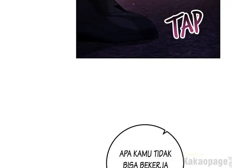 Chapter 28 - halaman 7