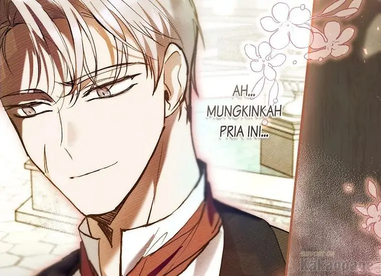 Chapter 28 - halaman 70