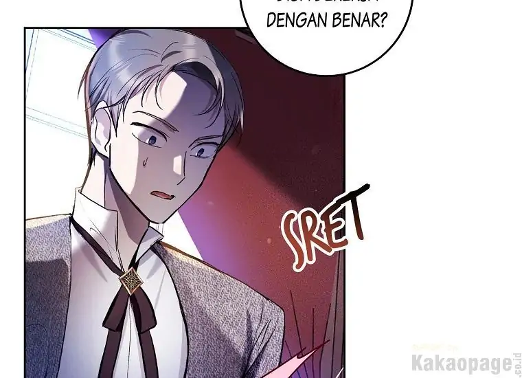 Chapter 28 - halaman 8
