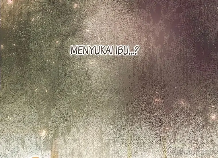 Chapter 28 - halaman 72