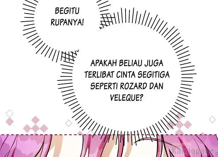 Chapter 28 - halaman 78