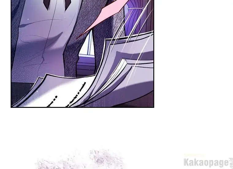 Chapter 28 - halaman 9