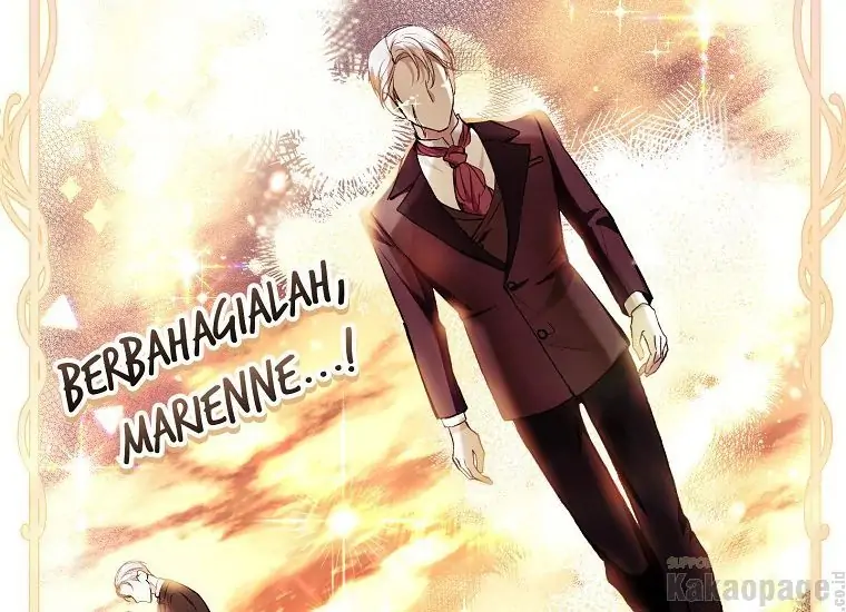 Chapter 28 - halaman 81