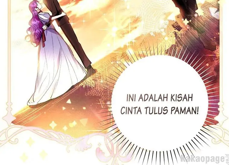 Chapter 28 - halaman 82