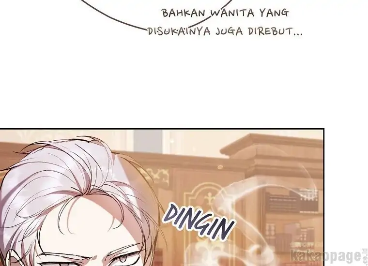 Chapter 28 - halaman 85