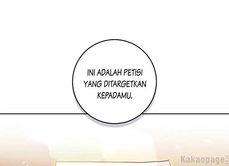 Chapter 28 - halaman 87