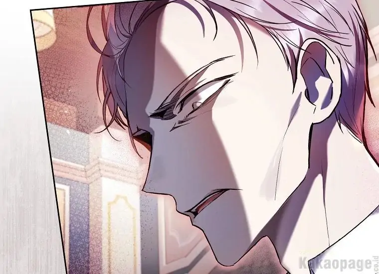 Chapter 28 - halaman 89