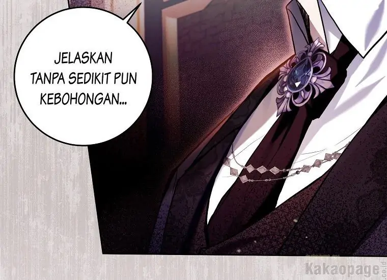Chapter 28 - halaman 90