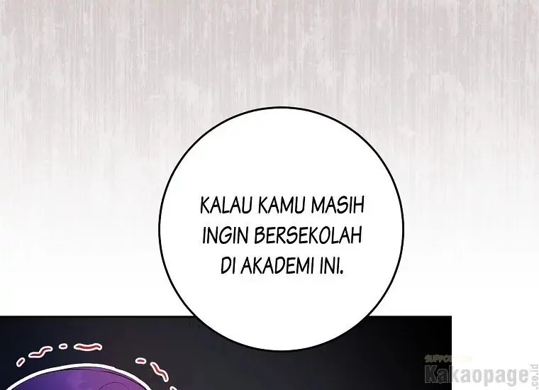 Chapter 28 - halaman 91