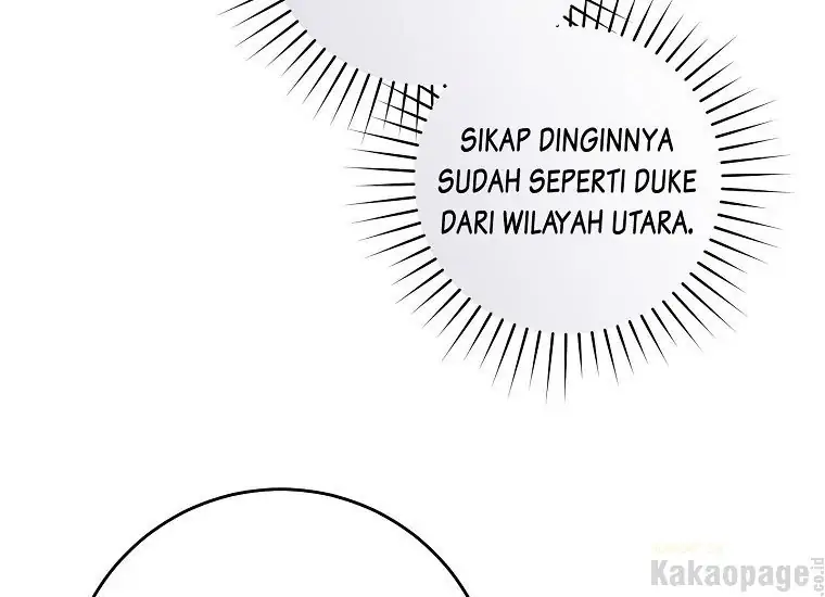 Chapter 28 - halaman 93