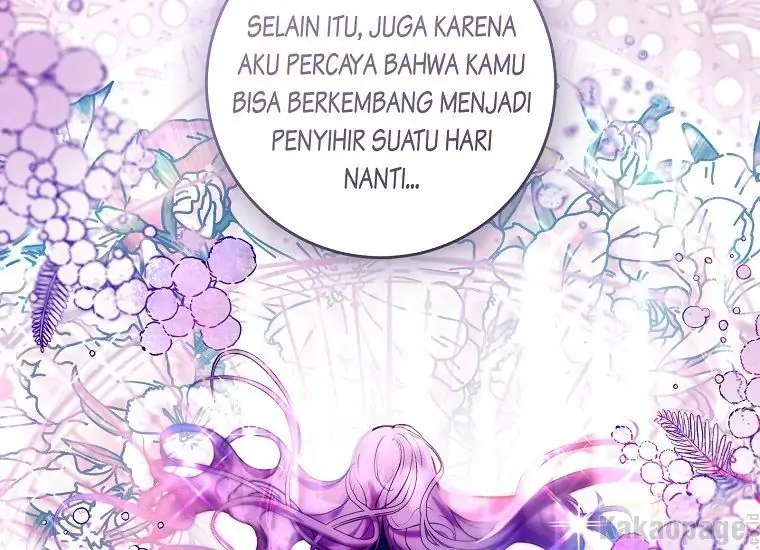 Chapter 28 - halaman 96