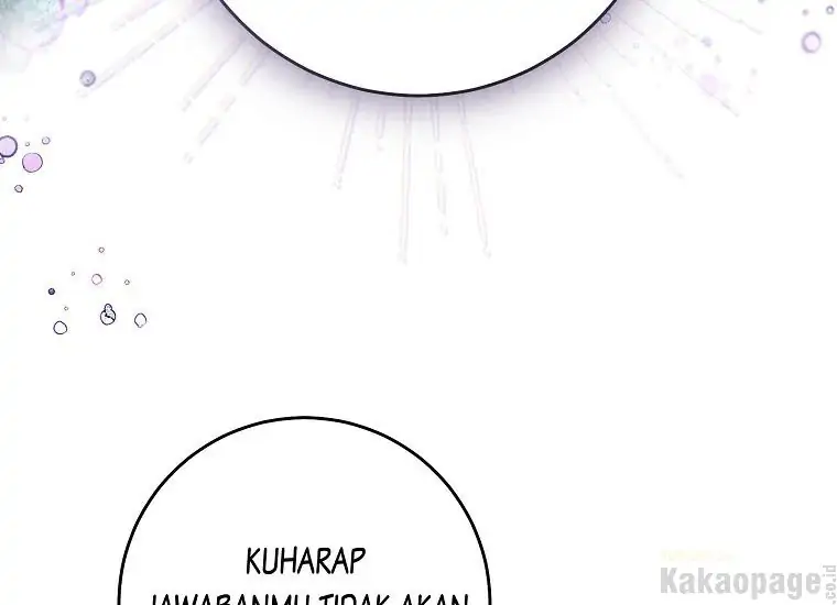 Chapter 28 - halaman 99