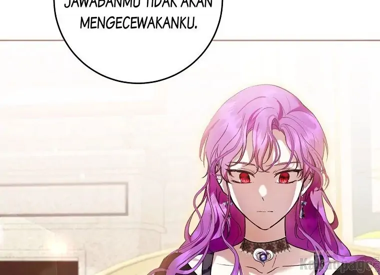 Chapter 28 - halaman 100