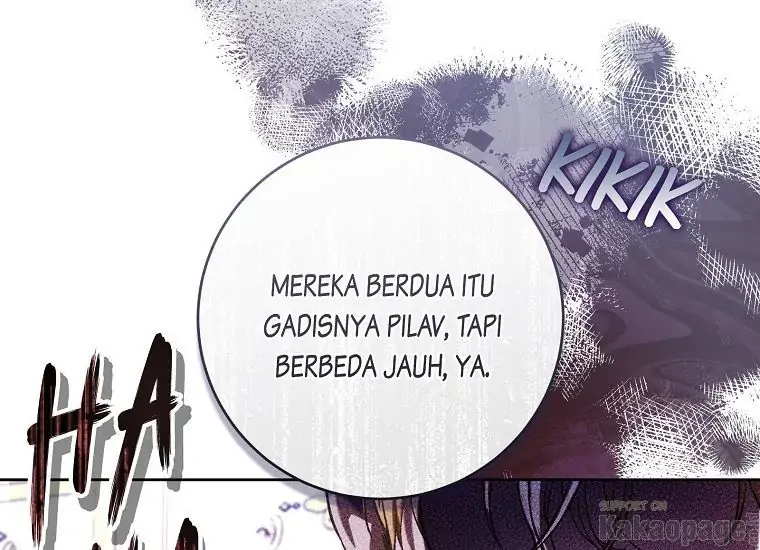 Chapter 29 - halaman 101