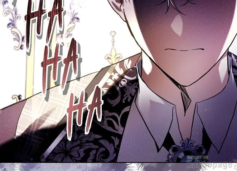 Chapter 29 - halaman 102