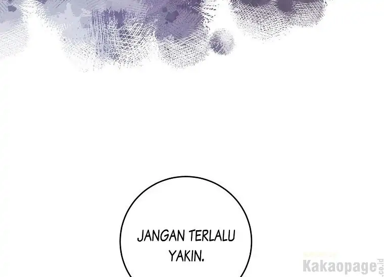 Chapter 29 - halaman 103