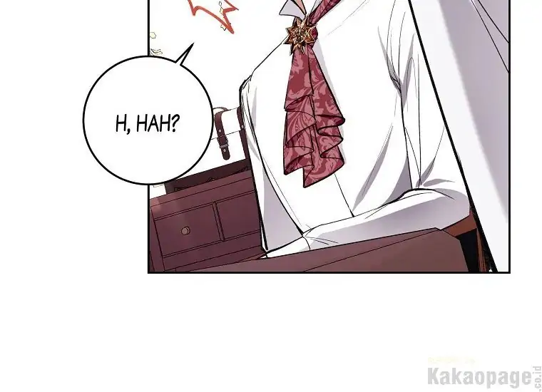 Chapter 29 - halaman 105