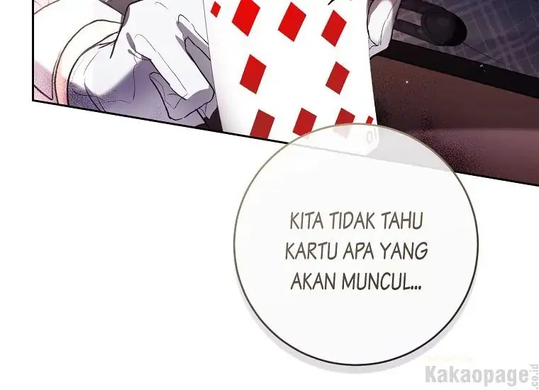 Chapter 29 - halaman 107