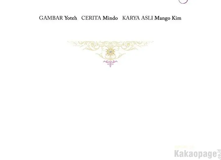 Chapter 29 - halaman 114