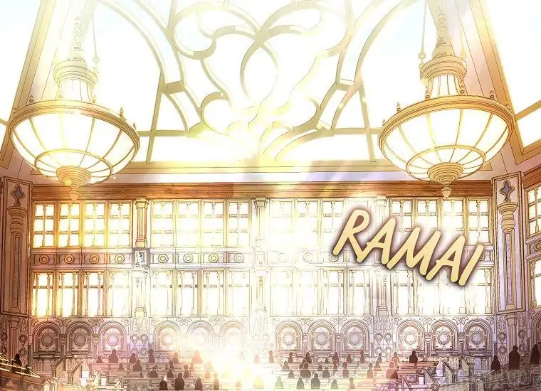 Chapter 29 - halaman 116