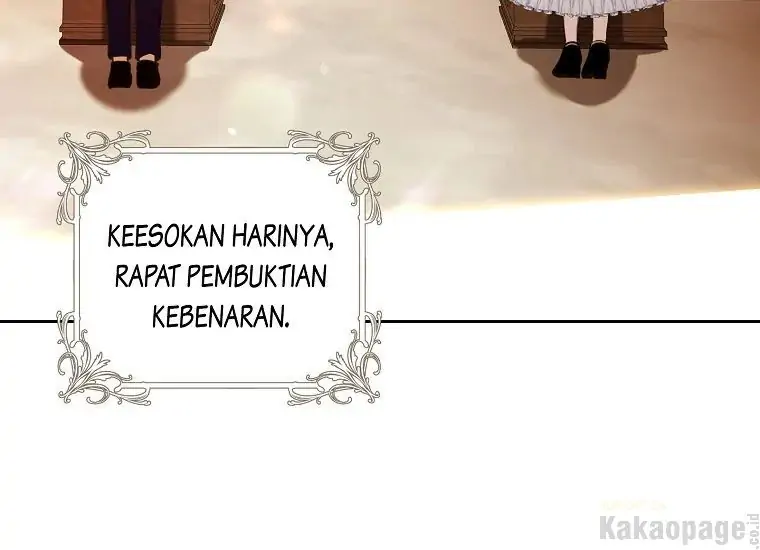 Chapter 29 - halaman 118