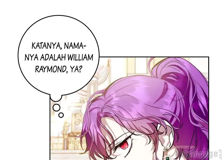 Chapter 29 - halaman 119