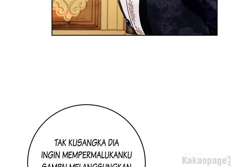 Chapter 29 - halaman 121