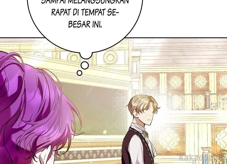 Chapter 29 - halaman 122