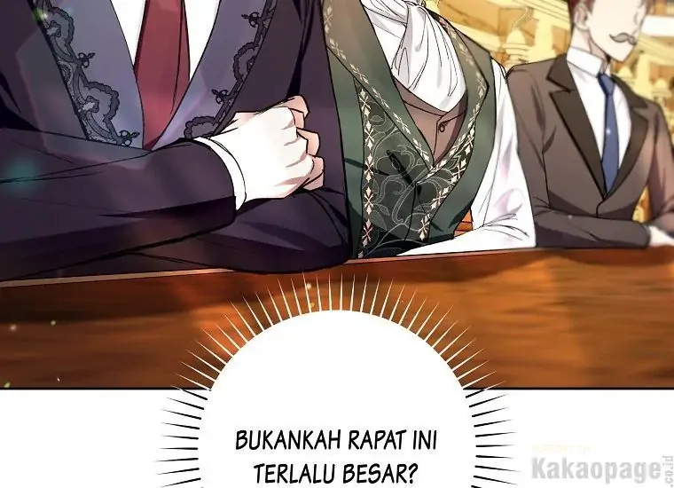 Chapter 29 - halaman 128