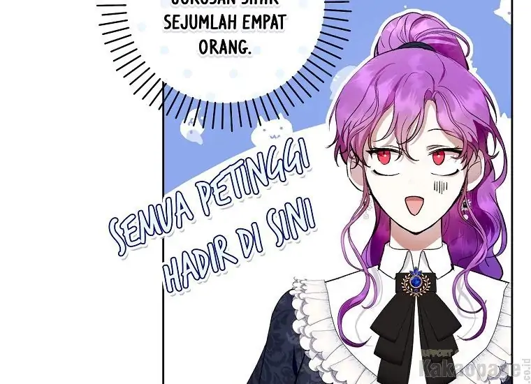 Chapter 29 - halaman 130